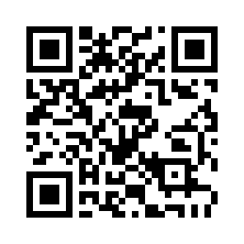 QR Code for 1B33mN69s5VbsKLhVv2FT3DDV2DabstS7v