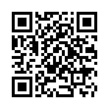 QR Code for 1B33uTdEmXD7iWedkGW8AwKQ5Bc5QYMD77