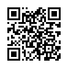 QR Code for 1B344jfPZ7hhLy6cb5aJTRnQAMojhcPS1U