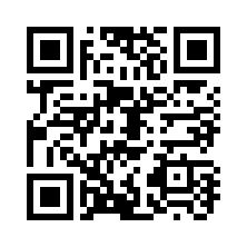 QR Code for 1B346v2f8nbb3aag6vDFc2zbZ6GPA1pm5V