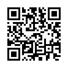 QR Code for 1B34FY13PgV8MfC6BRMjdpuiAHsSg6F91c