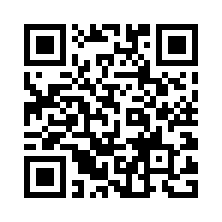 QR Code for 1B34KCLqpz9Gkin3rytuVoydBPLWZBAUbz