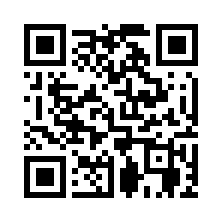 QR Code for 1B34LuHsBnHpcHPd8UAmimmEF9Go3vcmVu