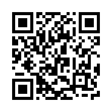 QR Code for 1B34MDa1aH2dvDCH3sY4PtPJX87gTt3Ucv