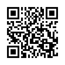QR Code for 1B34NG89gsMNT5RUc4vXqxiu75apH7chYP