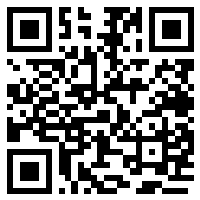 QR Code for 1B34PB6miyVGfHjCbL5DqtBaVQXCKoAWNB