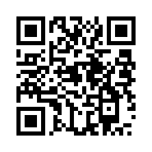 QR Code for 1B34RKMPAnJepSTZr3Se3Lvo8dUCvmHMEg
