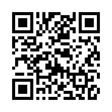 QR Code for 1B34RxYdRBpcqmnjRerQMLUqt7aCoApgbe