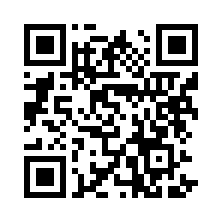QR Code for 1B34SEBgd4L42FWNwhmWs2WHaV9uPYbWr2