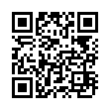 QR Code for 1B34Sr7t6pNEmNMoNBoqPyxB4LxGNkmwgn