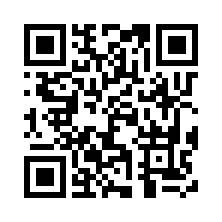 QR Code for 1B34T6v5QKge2JVLKAevJc96x11f8eAz9p