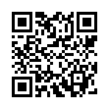 QR Code for 1B34WMvGh8Nz5JpJJW4TLf4w2ayLmGo4a