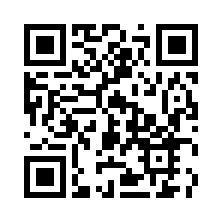 QR Code for 1B34ZpCYixq77HHvGbDGDu3B7TY2wRJbJv