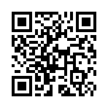 QR Code for 1B34aL7okFSVADsERLTomNFiRVqARFM6Nf