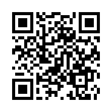 QR Code for 1B34bEyAxxF3c3ZzR7tp2HTnitpYH37B4J