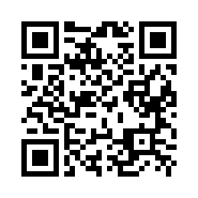 QR Code for 1B34bSAWfVf61sFmH457jXBFRGS9gHBU5S