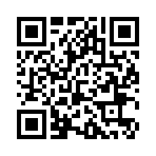 QR Code for 1B34bUBwC9mLqrtm2ThLQVK5QX8QtTMvEZ