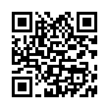 QR Code for 1B34d9XweybhVEHHo7bfFEGffH1WGhirVd