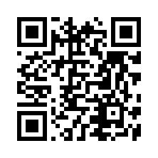 QR Code for 1B34dkz5zQ2NqZbz4cgGQ9dQ2CWC7MgcSd