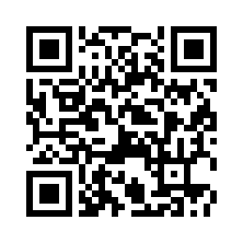 QR Code for 1B34fJBt3sQjdvuBeaXU7pTY3wkBbRp7zW