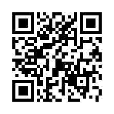 QR Code for 1B34gnHigk4aybqEB7xZQLV2xAReXjyq8G