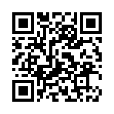 QR Code for 1B34h9RQL9j1oaFREoJD3tJReV7JbBeSzH