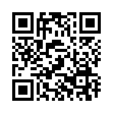 QR Code for 1B34harXPTLi7G2cErWQ8QfbTcQkhVv2T3