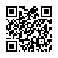QR Code for 1B34iEvHosCDVDYfpdowHCoYDtsQXvrWqs