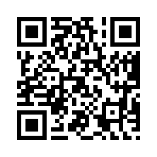 QR Code for 1B34iNeSHkGeeYMiWi9Cr71saB5UgAoPCD