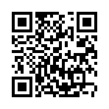 QR Code for 1B34t2rydbgnXDokAw6cQGpi7MNx6PffL1