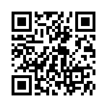QR Code for 1B34uvYfnZPtXmoP1gtc6HXmL6Zg9juXHx