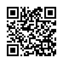 QR Code for 1B34wJFFgKDA6h4b12bMaFBo9dCUMeQFo7