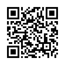 QR Code for 1B34wWpdcT8LPGATG8dihHfaGoX9x2pqqS