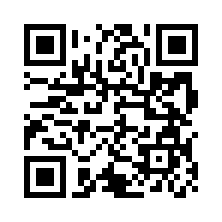 QR Code for 1B351fqt88DtYAF5fXAnkY61rmNVg3yzPk