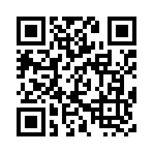 QR Code for 1B353Sj5P75jjNcec8Akz2bBLbc7FA1VTt