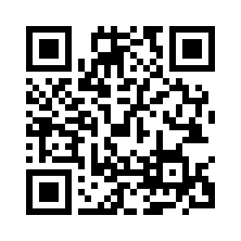 QR Code for 1B358K6YccGVqkN1PCLTaNeNemXY6U6w6S