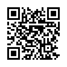 QR Code for 1B3597Mw1B2wb8BZ1xSUnxUVsRePraTkNF