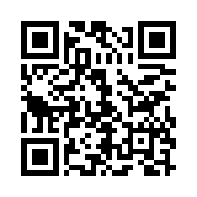 QR Code for 1B359FFb1Y1rYrywW2eYhGYYdDV7HRgWME