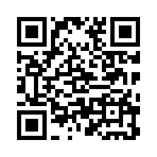QR Code for 1B359wG4NMdW41iqR7amKzAVGLRWAMXoSx