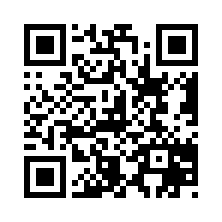 QR Code for 1B359wMLe5rusa59yqQVGvpHz7AppesUde