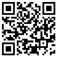 QR Code for 1B35AY1ZZ7xLyEmW2mMCvxaQuBRET3jEeP