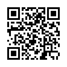 QR Code for 1B35AjpytECoFz2uyYaxcTj67k8ChqprYe