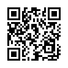 QR Code for 1B35CeUG4ixKXG2sp53BZoWtiWQ4sURB6T
