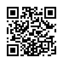 QR Code for 1B35DBoZ8mLWzbjesFBaEdVbCbBiyn2vZe