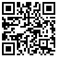QR Code for 1B35FBMMQdLihBKthCgeC1Sdb2vAr1zCTk