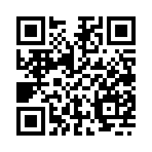QR Code for 1B35FJUhknX6jJqtXWTvdSJCSScvtXRoXj