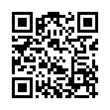 QR Code for 1B35FVWgYjfdrR3xgnUBN8sapsWNq1G3Ro