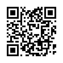 QR Code for 1B35HJG3zpvzTxu2oAEZXntDPoewMFSXoo