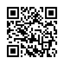 QR Code for 1B35HzGk9NUrYoDtkYtbnFsrcQqBr8q7oL