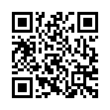 QR Code for 1B35JMDAykPq3myENkSQg3L9tuXKjetzTJ